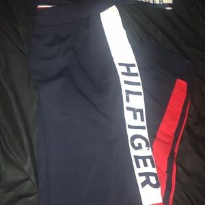 Tommy Hilfiger Joggers